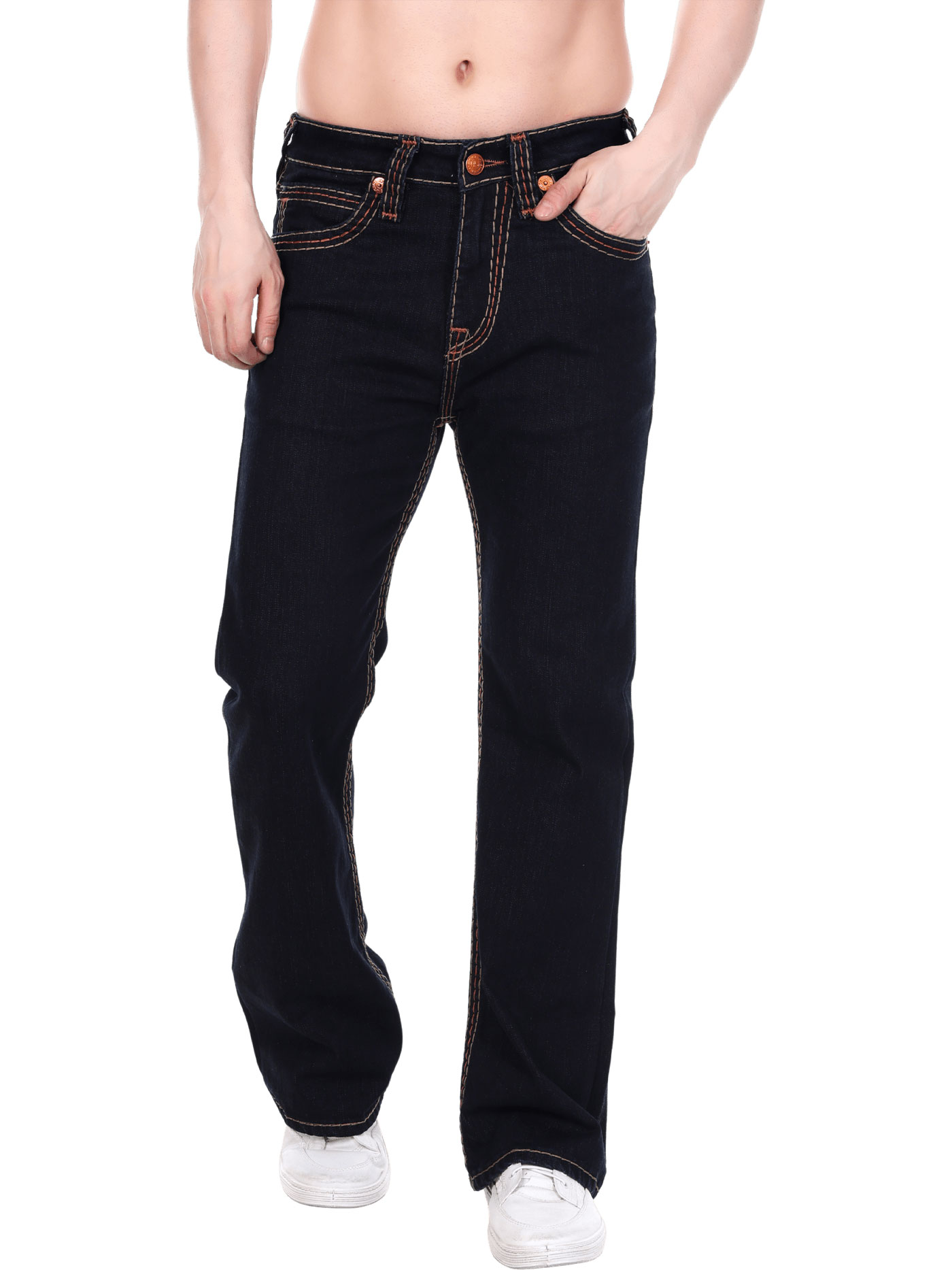 Jeans Manufacturers